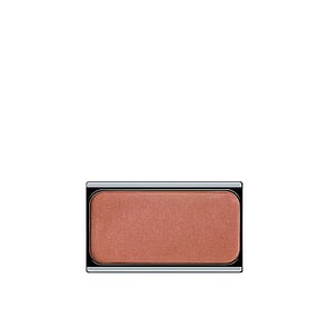 Artdeco Blusher