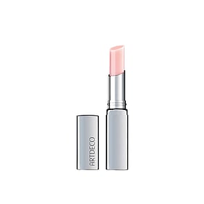 Artdeco Color Booster Lip Balm Boosting Pink 3g