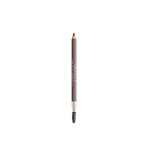 Artdeco Eyebrow Designer 3 Medium Dark 1g