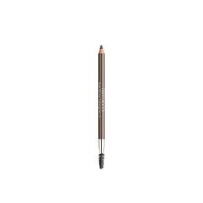 Artdeco Eyebrow Designer