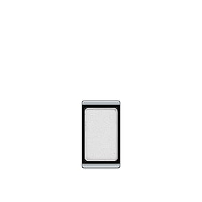 Artdeco Eyeshadow Glam
