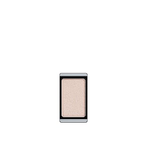 Artdeco Eyeshadow Glam 383 Glam Golden Bisque 0.8g (0.02oz)