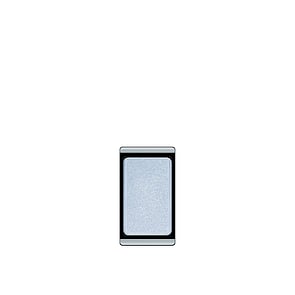 Artdeco Eyeshadow Glam 394 Glam Light Blue 0.8g