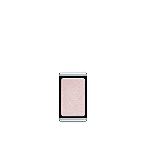 Artdeco Eyeshadow Glam 399 Glam Pink Treasure 0.8g