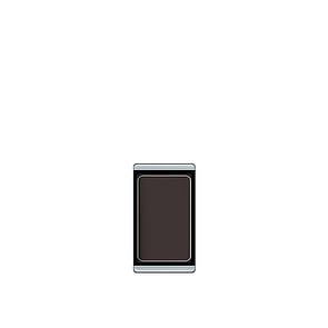 Artdeco Eyeshadow Matt