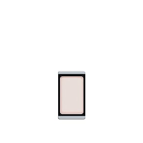 Artdeco Eyeshadow Matt 557 Matt Natural Pink 0.8g