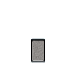 Artdeco Eyeshadow Pearl 04 Pearly Mystical Grey 0.8g