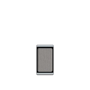 Artdeco Eyeshadow Pearl