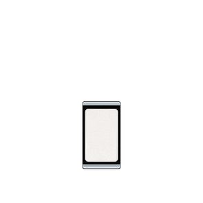 Artdeco Cień Do Powiek Pearl 10 Pearly White 0.8g