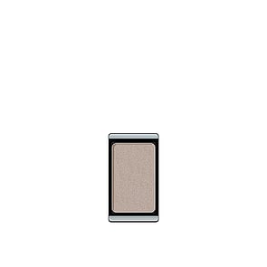 Artdeco Eyeshadow Pearl 11 Pearly Summer Beige 0.8g (0.02oz)