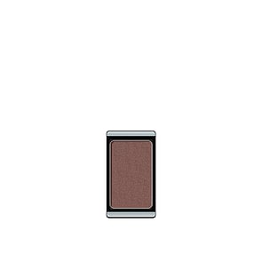 Artdeco Eyeshadow Pearl 17 Pearly Misty Wood 0.8g