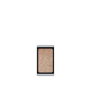 Artdeco Eyeshadow Pearl 217 Pearly Copper Brown 0.8g