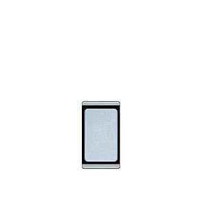 Artdeco Eyeshadow Pearl 63 Pearly Baby Blue 0.8g