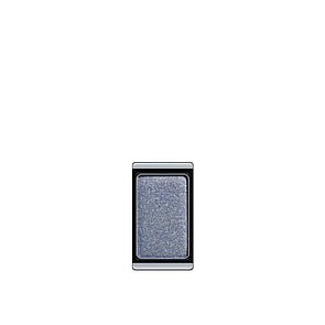 Artdeco Oogschaduw Pearl 71A Pearly Magic Blue 0,8g