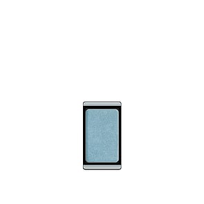 Artdeco Eyeshadow Pearl 73 Pearly Blue Sky 0.8g