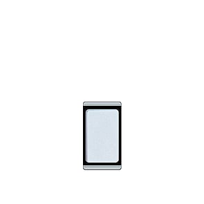 Artdeco Eyeshadow Pearl 75 Pearly Light Blue 0.8g (0.02oz)