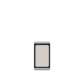 Artdeco Eyeshadow Pearl 99 Pearly Antique Rose 0.8g