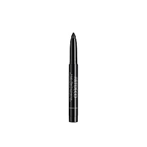 Artdeco High Performance Eyeshadow Stylo