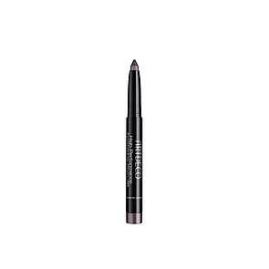 Artdeco High Performance Eyeshadow Stylo 46 Benefit Lavender Grey 1.4g