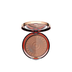 Artdeco Long-Lasting Bronzing Powder Compact 30 Terracotta 10g (0.35oz)