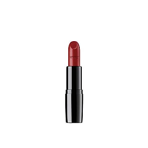 Artdeco Perfect Color Lipstick