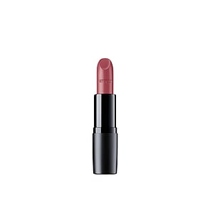 Artdeco Perfect Mat Lipstick 179 Indian Rose 4g