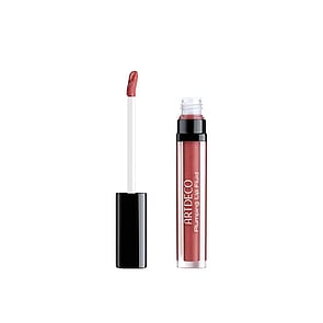 Artdeco Plumping Lip Fluid