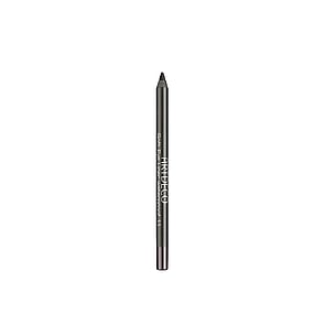 Artdeco Myk Eyeliner Vanntett 11 Deep Forest Brown 1.2g