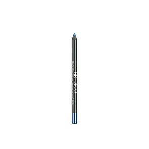 Artdeco Soft Eyeliner Waterproof 23 Cobalt Blue 1.2g (0.04oz)