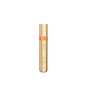 Augustinus Bader The Elixir 30ml