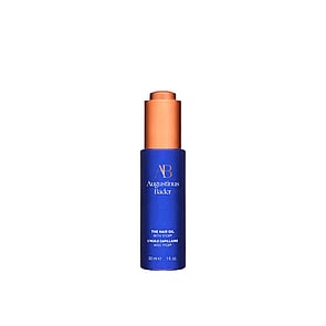Augustinus Bader The Hair Oil 30ml