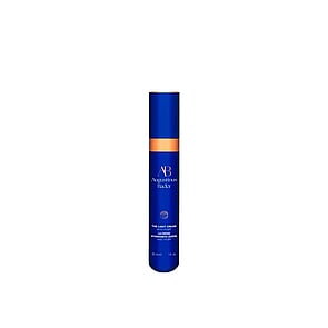 Augustinus Bader The Light Cream 30ml