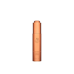 Augustinus Bader The Scalp Treatment 30ml (1floz)