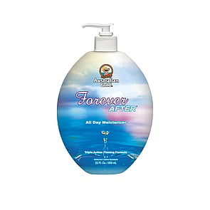 Australian Gold Forever After Hidratante para Todo o Dia 650ml