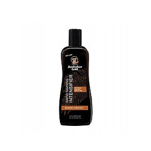 Australian Gold Rapid Tanning Intensifier Lotion 250ml