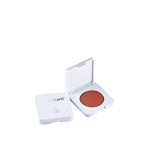 Australian Gold RAYsistant Blush Cremoso