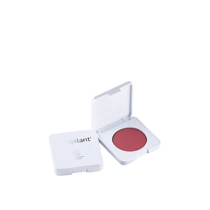 Australian Gold RAYsistant Blush Cremoso Rose 4,5ml