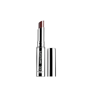 Australian Gold RAYsistant Rossetto Trasparente