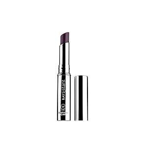 Australian Gold RAYsistant Rossetto Trasparente Juicy Plum 2.5ml