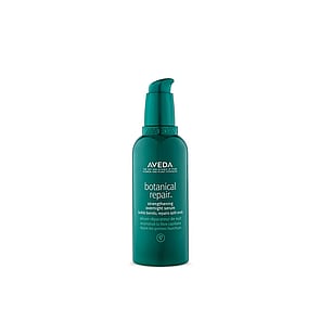 Aveda Botanical Repair Strengthening Overnight Serum 100ml