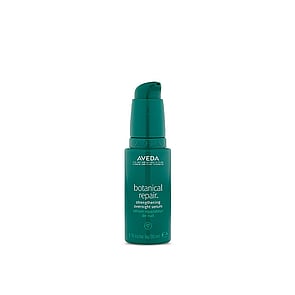 Aveda Botanical Repair سيروم ليلي مقوٍّ