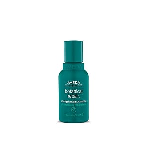 Aveda Botanical Repair Champú Fortalecedor 50ml
