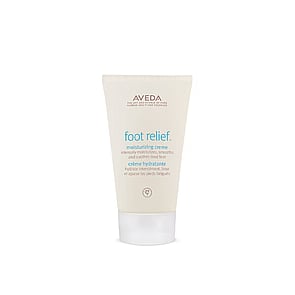 Aveda Foot Relief كريم ترطيب القدمين 125ml