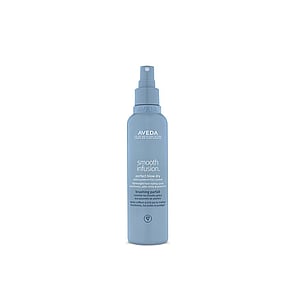 Aveda Smooth Infusion™ سبراي التصفيف الخفيف المثالي للتنعيم بمجفف الشعر 200ml