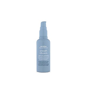 Aveda Smooth Infusion™ ملطّف تحضير التصفيف 100ml