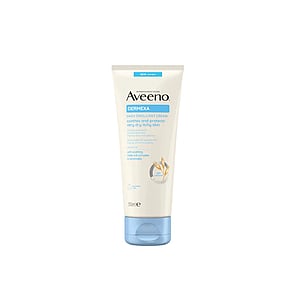Aveeno Dermexa Soothing Emollient Cream