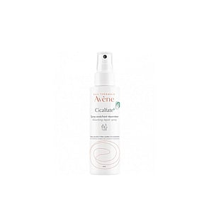 Avène Cicalfate+ Spray Reparador Absorvente 100ml