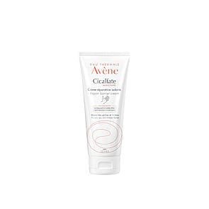 Avène Cicalfate Creme Reparador de Barreira para as Mãos 100ml