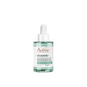 Avène Cicalfate+ Siero Riparatore Intensivo 30ml