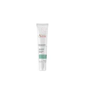 Avène Cicalfate+ Remodellierendes Narbengel 40ml